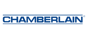 chamberlain