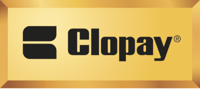 clopay