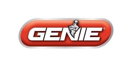 genie