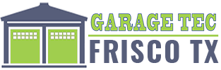 Garage Tec Frisco | Garage Door Repair