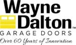 wayne dalton