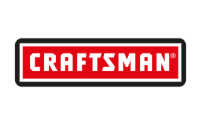 craftsman