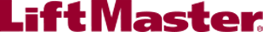 liftmaster