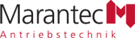 marantec